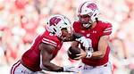 Who Is Tanner Mordecai? Details to Know About the American Footballer