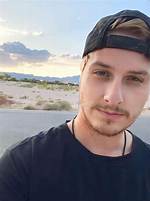 Who Is Tanner Wiseman? Everything to Know About the Destination Fear Actor