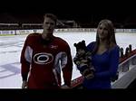 Who Is Tanya Staal? Meet Eric Staal Wife on Instagram