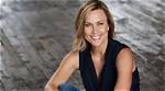 Who Is Tara Dennis Husband? Better Homes and Gardens Cast Married Life Explored