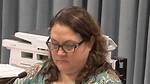 Who Is Tara Pakanich, Shad Thyrion Mother? Wikipedia, Age and Husband