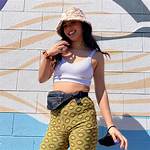 Who Is Tatiana Goode? Wikipedia and Age Details of the Maverix Actress