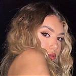 Who Is Taylor Olympios? Age Wiki – Meet Next Influencer Season 3 Cast