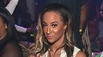 Who Is Teanna Trump’ Dad? Everything You Need to Know About Adin Ross Edate