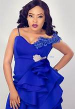 Who Is Temitope Solaja and Does She Have a Husband?