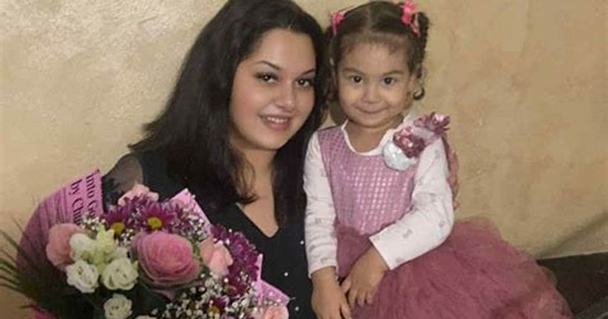 Who Is Teodora Aka Teo on Love on the Spectrum? Age Disability and Instagram