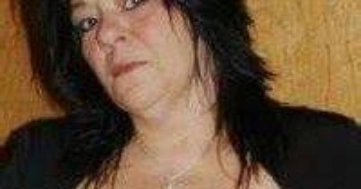 Who Is Terri Santelli – Rick Santelli Wife? Everything to Know About