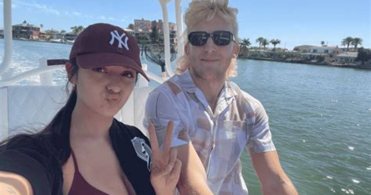 Who Is Tfue Assistant Katie Dillenbeck? Details About Their Relationship