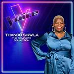 Who Is Thando Sikwila? Everything to Know About the Contestant from the Voice Australia