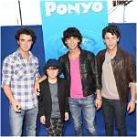 Who Is the Adopted Jonas Brother?