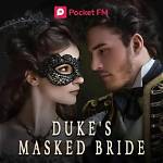 Who Is the Bride on “The Masked Singer” Season 8?