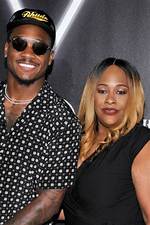 Who Is the Mother of Trevon Diggs’ Son Aaiden Diggs?