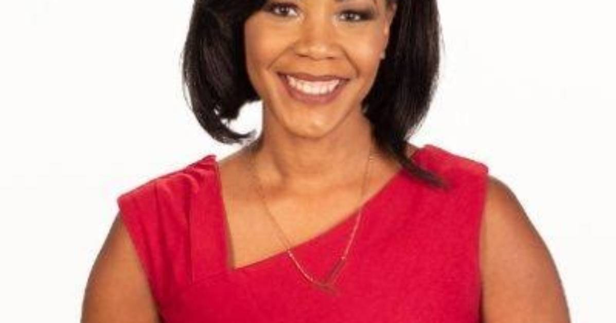 Who Is Theo Hayes Husband Stephen Hayes? Family and Net Worth