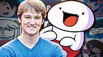 Who Is Theodd1Sout Girlfriend? Everything to Know About the Youtuber