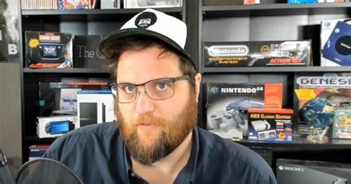 Who Is Thequartering A. K. a Jeremy Hambly Wife? Know His Net Worth