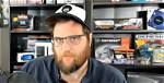 Who Is Thequartering A. K. a Jeremy Hambly Wife? Know His Net Worth