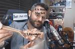 Who Is Thestockguy Aka the Stock Guy from Twitch? Biography, Real Name, Age and Net Worth