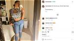 Who Is Tianna Harris? Facts About Justin Jefferson Girlfriend