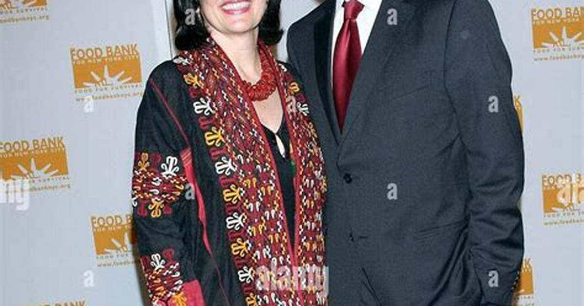 Who Is Tifanny Rubin Ex Husband Jeffrey Sako? Everything You Need to Know About the Mother-Son Reunion Story