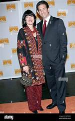 Who Is Tifanny Rubin Ex Husband Jeffrey Sako? Everything You Need to Know About the Mother-Son Reunion Story