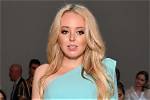 Who Is Tiffany Trump? Find Net Worth, Quote, Awards, Fact, Wiki