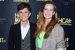 Who Is Tig Notaro’s Wife Stephanie Allynne?
