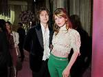 Who Is Tobias Alexander Engel? Everything to Know About Ivy Getty Photographer Husband