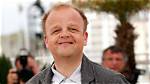Who Is Toby Jones’s Mother? Meet Jennie Heslewood