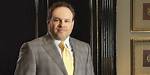 Who Is Todd Schnitt? See Net-Worth, Quote, Awards, Fact, Wiki