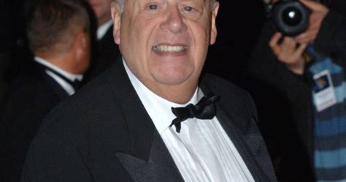 Who Is Tom Elliott? John Elliott Son Wikipedia Bio