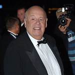 Who Is Tom Elliott? John Elliott Son Wikipedia Bio