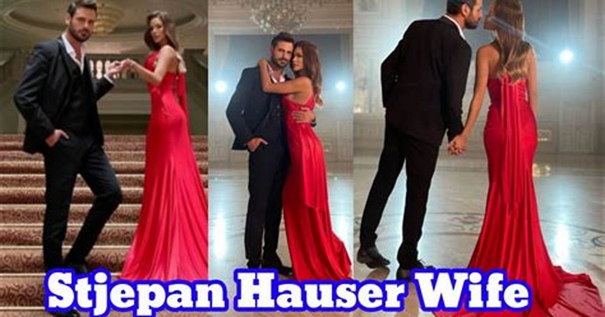 Who Is Tom Hauser Married to? Wife, Age, Biography and Wikipedia