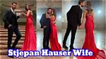 Who Is Tom Hauser Married to? Wife, Age, Biography and Wikipedia