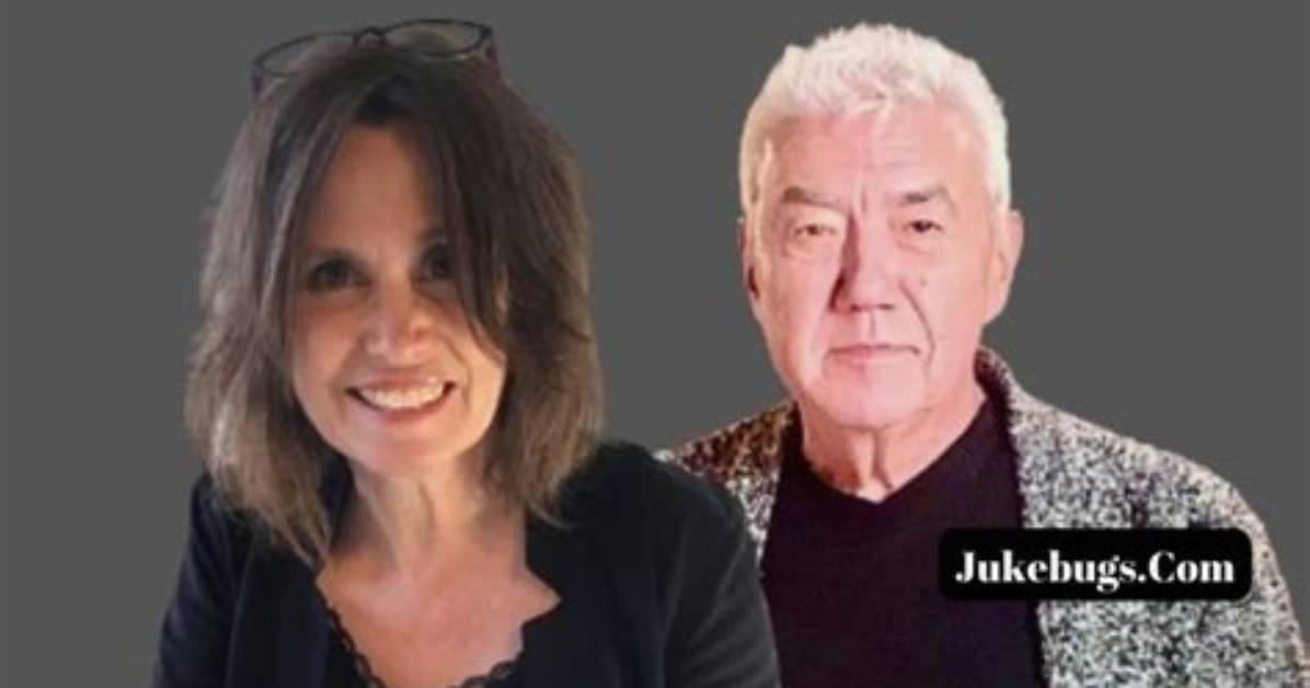 Who Is Tom Jackson Wife Jennifer Jackson? Everything on Her Family and Net Worth