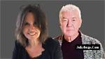 Who Is Tom Jackson Wife Jennifer Jackson? Everything on Her Family and Net Worth