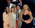 Who Is Tom Seaver’s Daughter? Sarah Seaver Bio, Wiki, Age, Family, Tom Seaver Dead and Net Worth