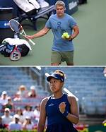 Who Is Tomasz Wiktorowski? Everything We Know About the Tennis Coach