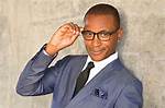 Who Is Tommy Davidson Biological Mother? Who Is Tommy Davidson Real Mother?