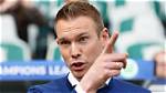 Who Is Tommy Stroot? What to Know About the Vfl Wolfsburg Women’s Head Coach
