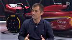 Who Is Toni Cuquerella? Facts on Carlos Sainz Engineer