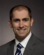 Who Is Tony Fassino? Everything About the Group President of Caterpillar Inc