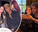 Who Is Tony Navarrete Wife/Girlfriend? Pedophile Allegations Explained