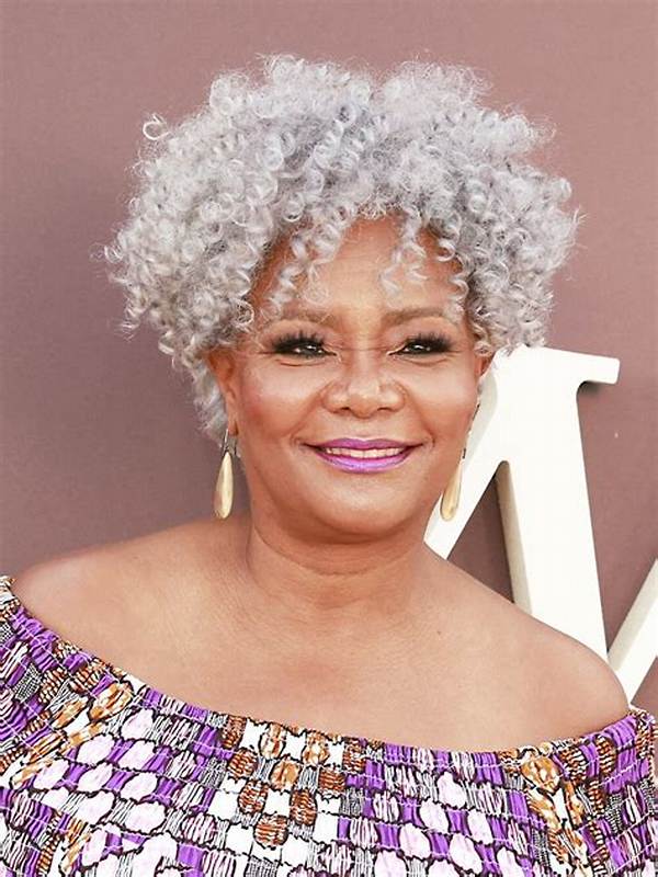 Who Is Tonya Pinkins Dating Now