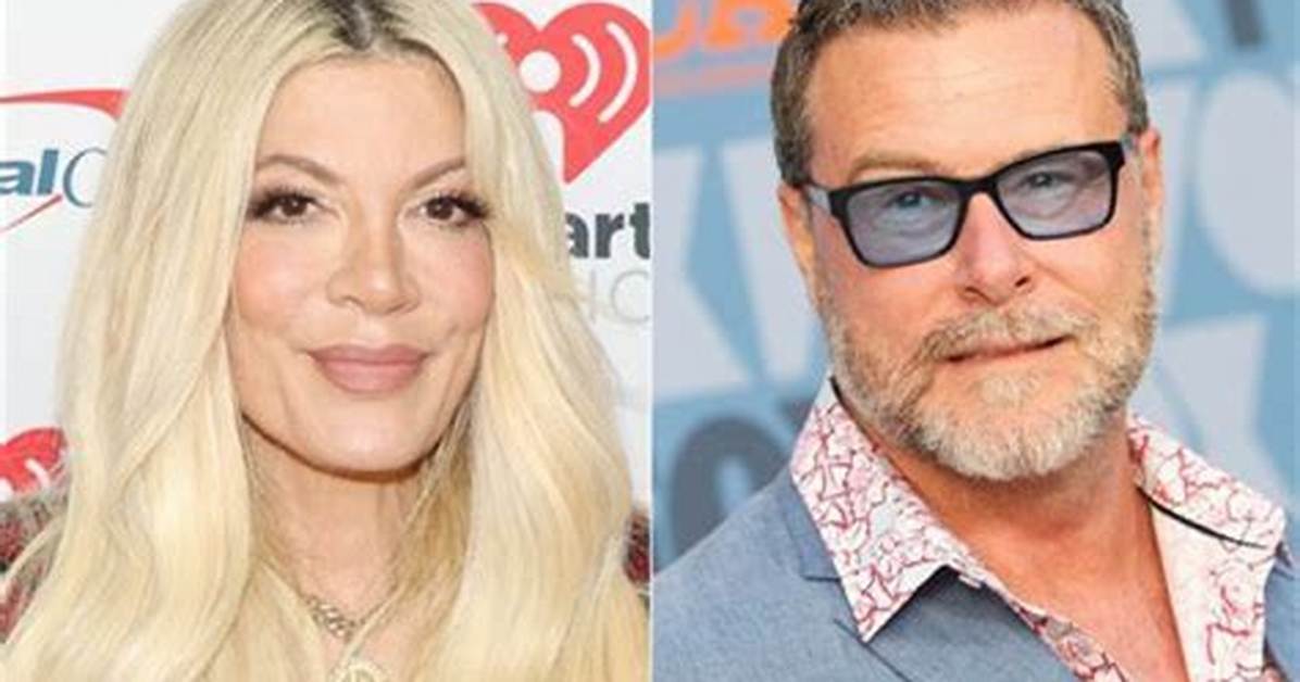 Who Is Tori Hillen? Everything to Know on Brady Singer Wife