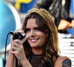 Who Is Tove Lo the Swedish Singer and What Do We Know About Her Family and Net Worth?