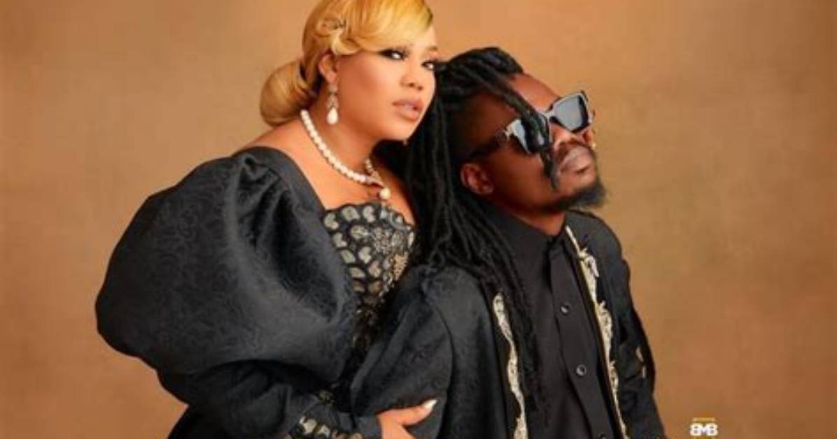 Who Is Toyin Lawani Husband Segun Wealth? Details on the Net Worth and Age of Real Housewives of Lagos Cast