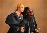 Who Is Toyin Lawani Husband Segun Wealth? Details on the Net Worth and Age of Real Housewives of Lagos Cast