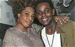 Who Is Tracey Hinds? Macy Gray Husband – Age & Wiki Explored