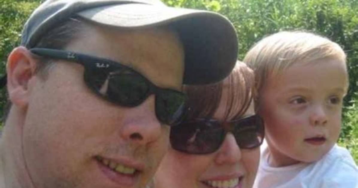 Who Is Tracy Water? Creighton Waters Wife: Age and Net Worth