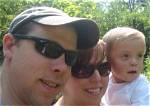 Who Is Tracy Water? Creighton Waters Wife: Age and Net Worth